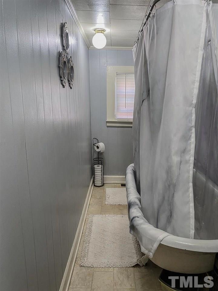 200 South Foushee Street Roxboro, NC 27573 - Photo 10 of 30 Gallery Image 10