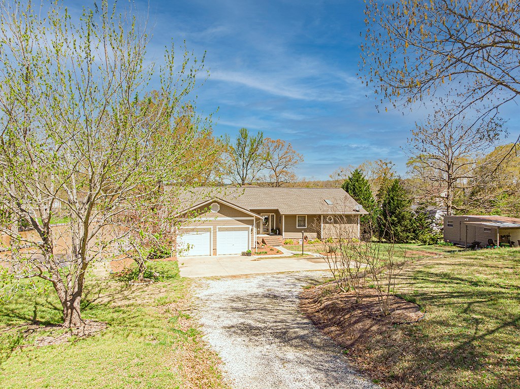 324 Trestle Road Greenwood, SC 29649 - Photo 23 of 28 Gallery Image 23