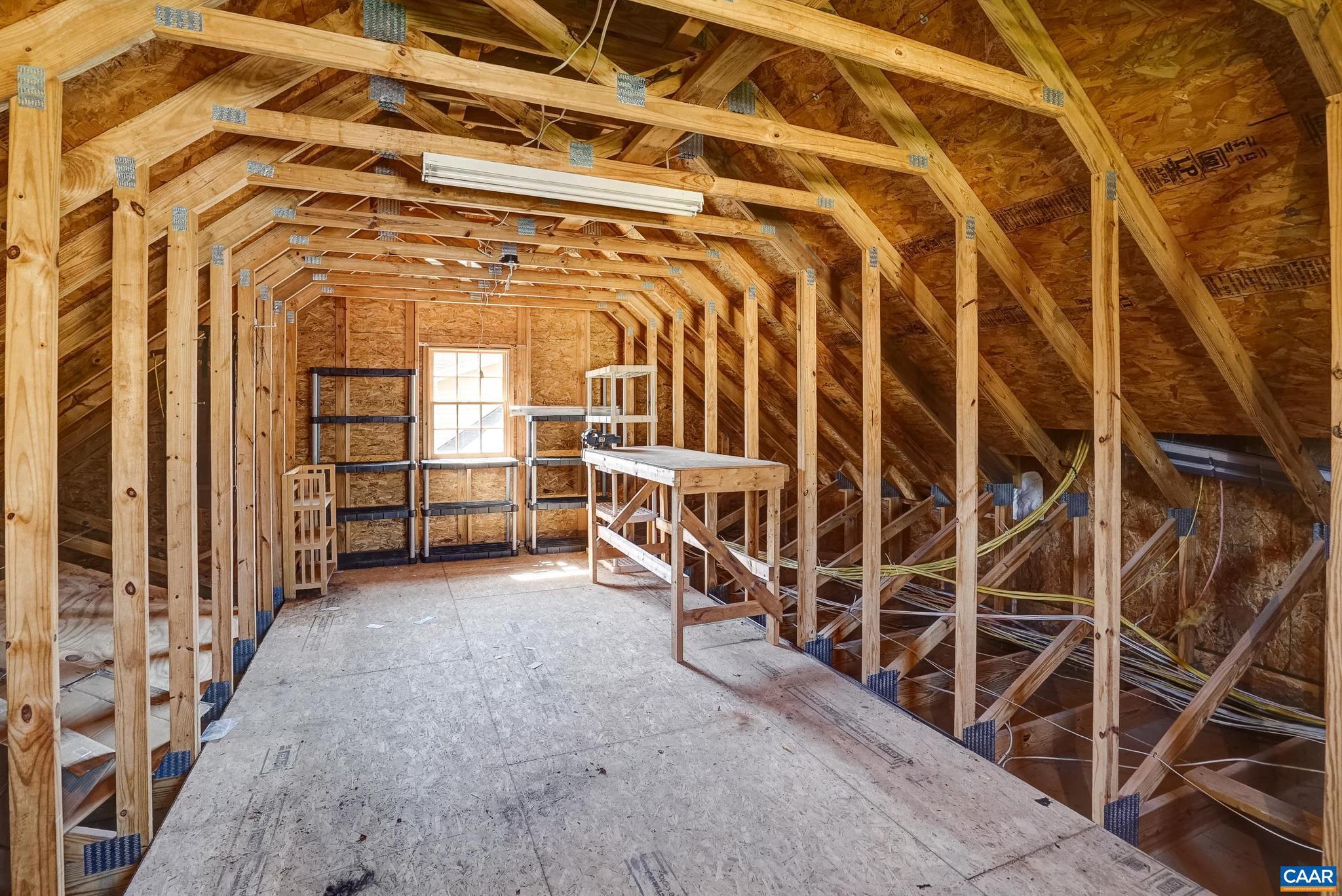 5223 Brook View Road Crozet, VA 22932 - Photo 57 of 64