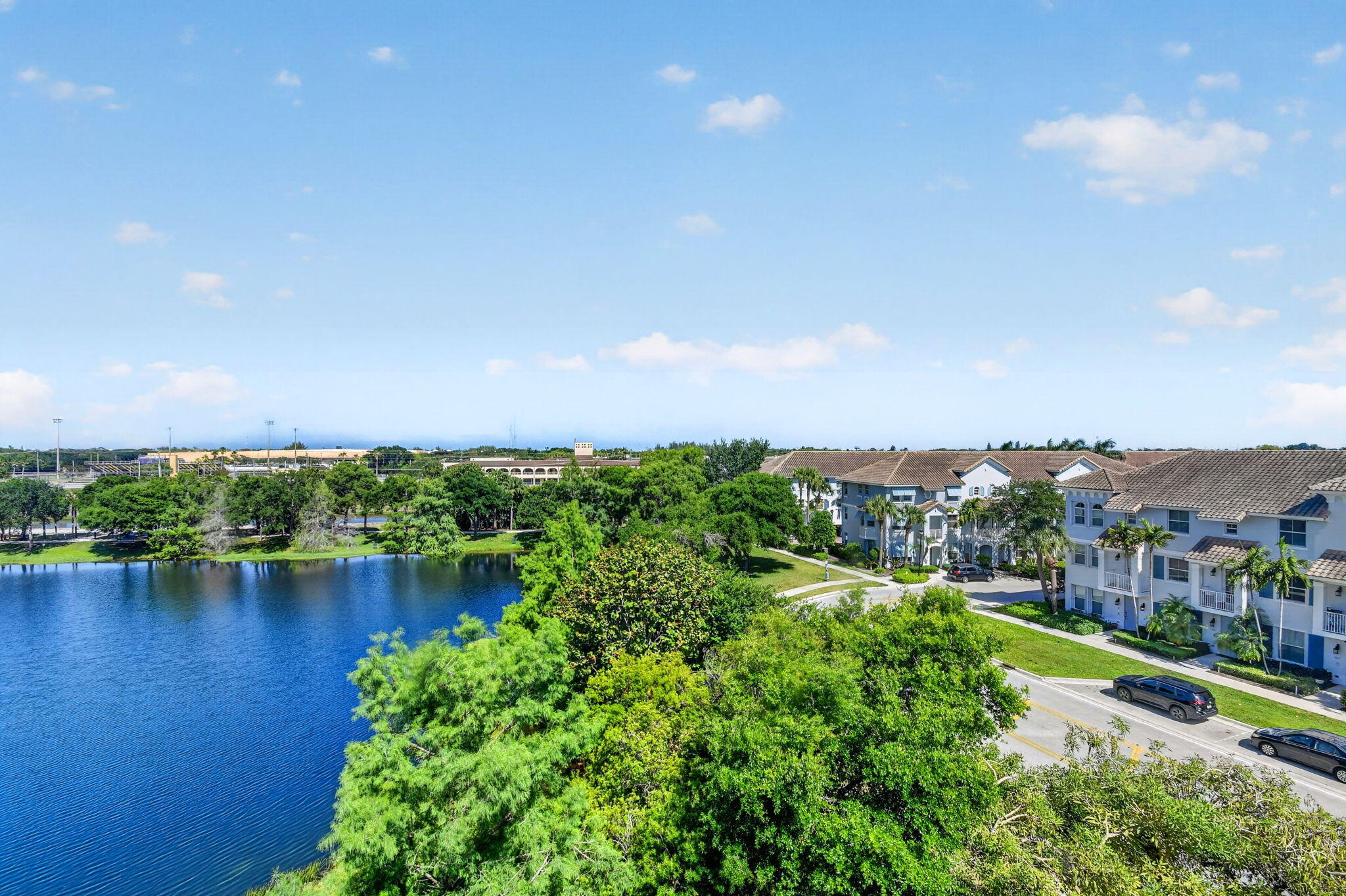 1660 Renaissance Commons Boulevard, Unit 2517 Boynton Beach, FL 33426 - Photo 42 of 93 42-web-or-mls-DSC_7161