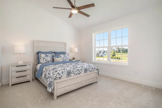 $399,900 | 9150 Cottage Crossing, Unit 23, Richland, MI 49083