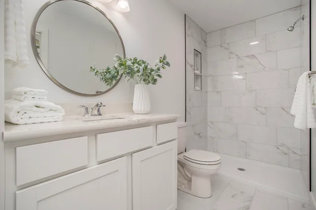 $399,900 | 9150 Cottage Crossing, Unit 23, Richland, MI 49083