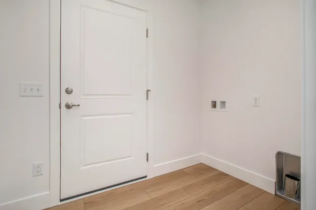 $399,900 | 9150 Cottage Crossing, Unit 23, Richland, MI 49083