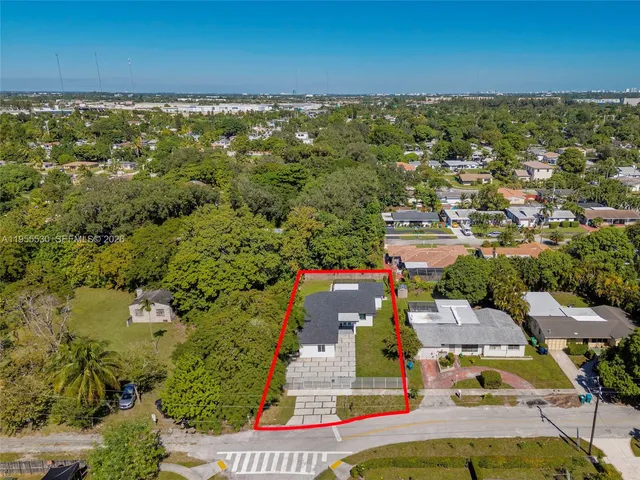 $7,990 | 651 Northeast 172nd Street, Unit 651, Miami, FL 33162