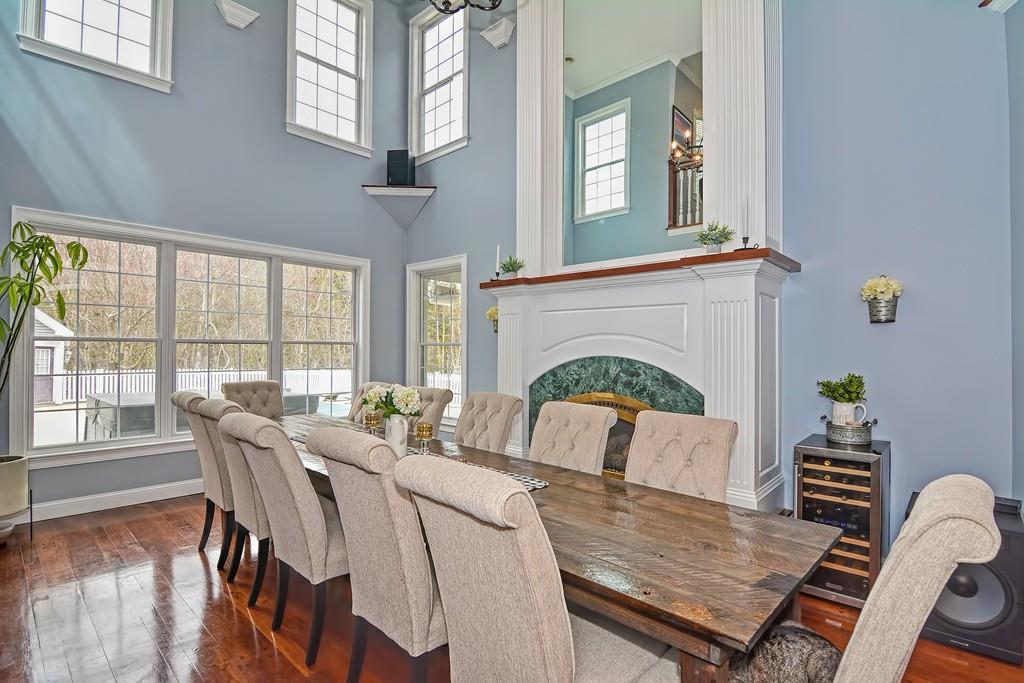 4 A Watson Lane Rutland, MA 01543 - Photo 14 of 42 Gallery Image 14