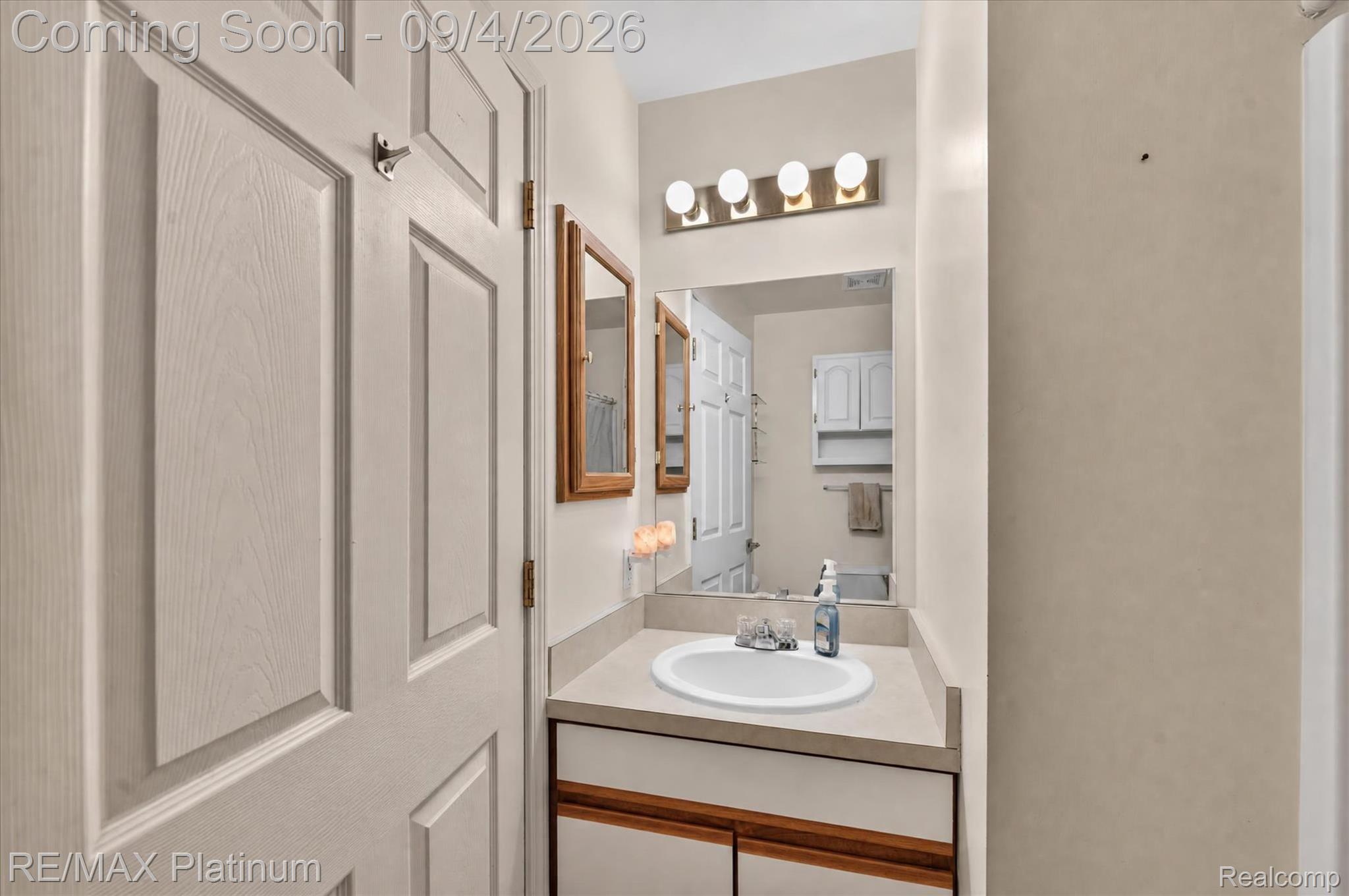355 Springwell Lane Howell, MI 48843 - Photo 13 of 28 Full Bathroom