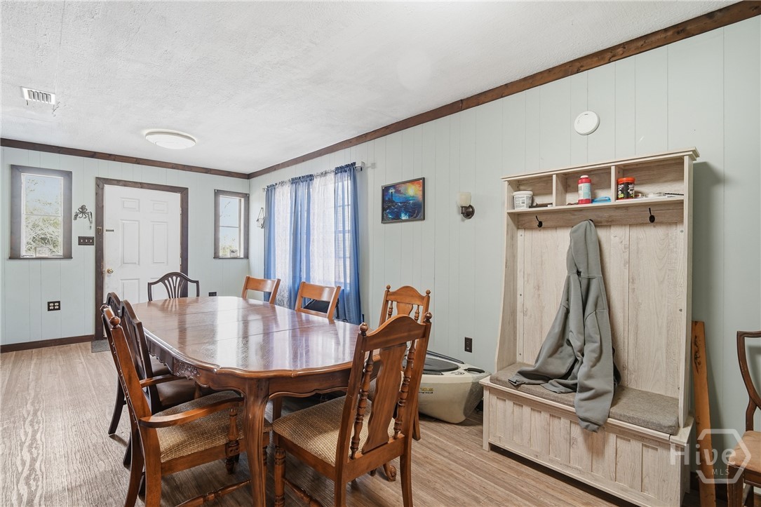 279 Outback Loop Hoboken, GA 31542 - Photo 7 of 32 Gallery Image 7