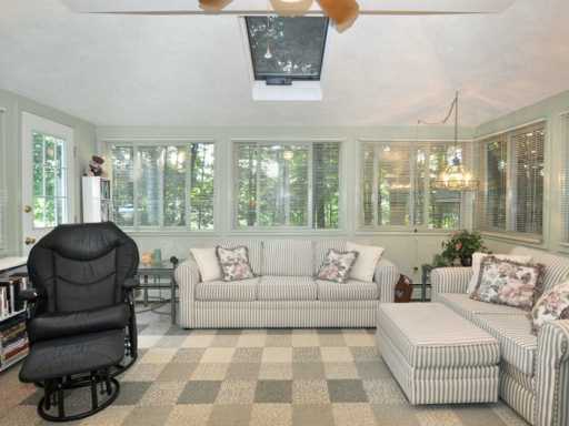 83 Mapleville Road Smithfield, RI 02828 - Photo 6 of 12 Other.