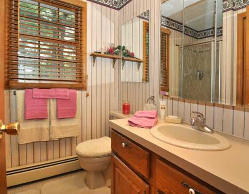 83 Mapleville Road Smithfield, RI 02828 - Photo 8 of 12 Master Bath/Spa.
