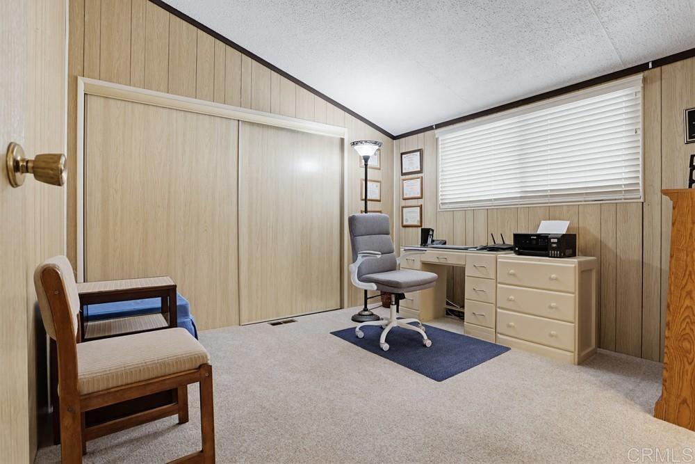 9500 Harritt Road, Unit 90 Lakeside, CA 92040 - Photo 10 of 20 Gallery Image 10