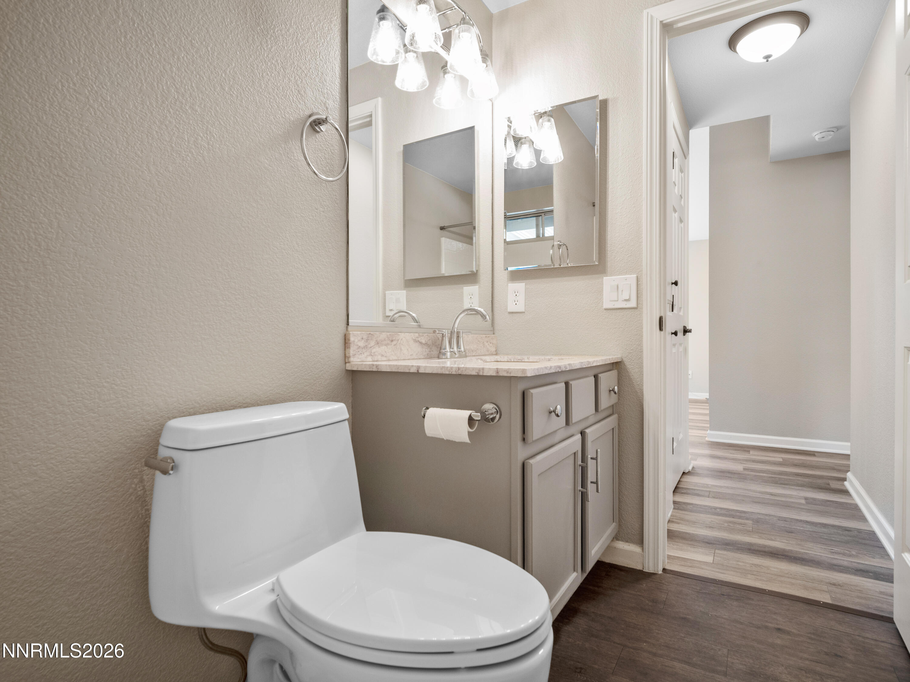 1225 Springtime Drive Gardnerville, NV 89460 - Photo 22 of 46 Photo-16