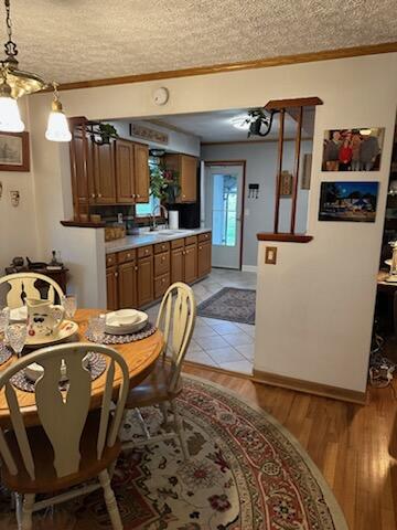 2434 South Burnett Road Springfield, OH 45505 - Photo 14 of 32