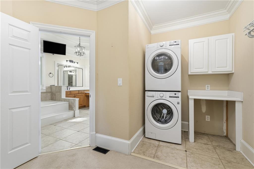 4185 Pool Road Winston, GA 30187 - Photo 23 of 39 Gallery Image 23