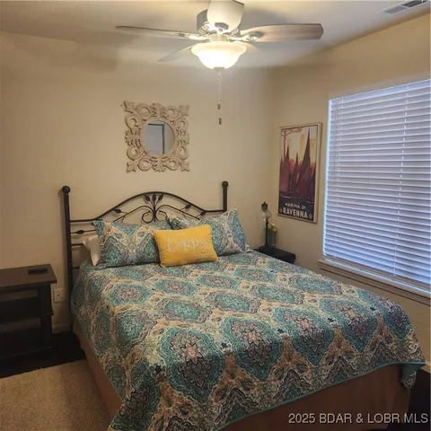 $428,900 | 4800 Eagleview Drive, Unit 243A, Osage Beach, MO 65065