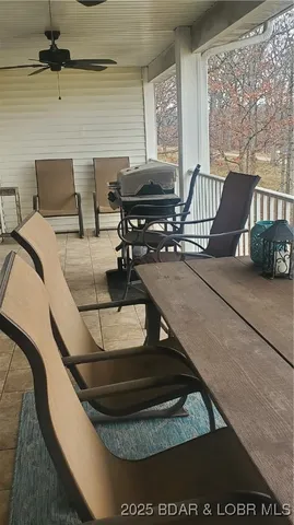 $428,900 | 4800 Eagleview Drive, Unit 243A, Osage Beach, MO 65065