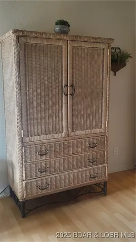 $428,900 | 4800 Eagleview Drive, Unit 243A, Osage Beach, MO 65065