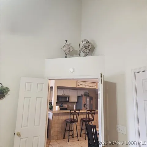 $428,900 | 4800 Eagleview Drive, Unit 243A, Osage Beach, MO 65065