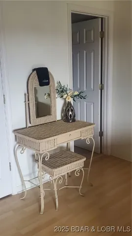 $428,900 | 4800 Eagleview Drive, Unit 243A, Osage Beach, MO 65065