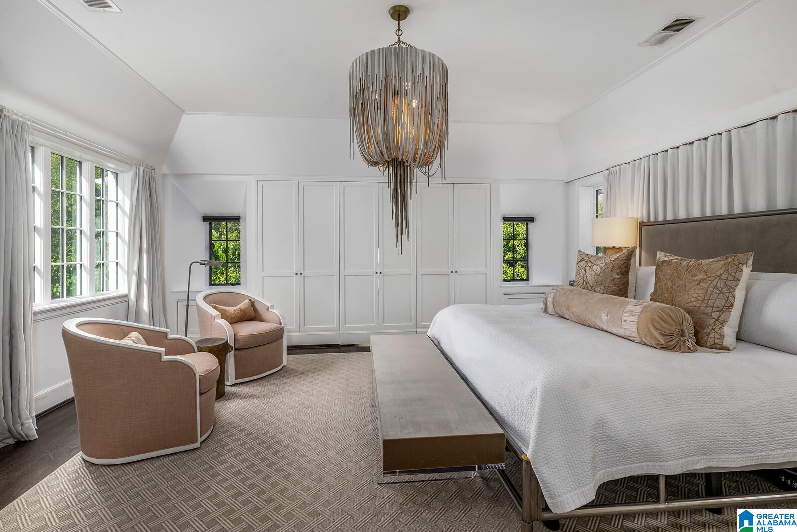 8 Rockledge Road Birmingham, AL 35213 - Photo 25 of 61 Gallery Image 25