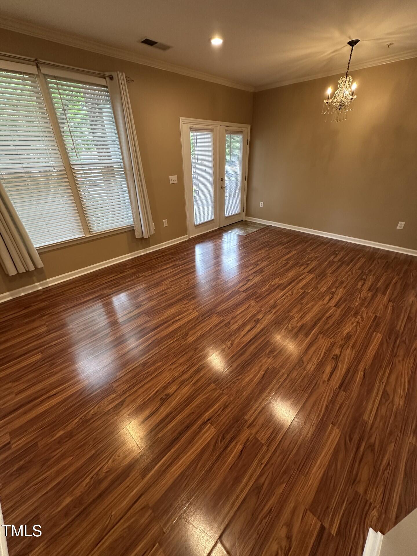 710 North Person Street, Unit 103 Raleigh, NC 27604 - Photo 4 of 16 3