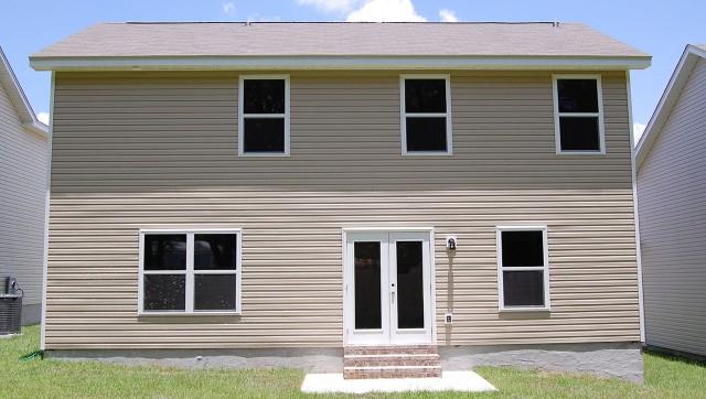 Lot 58 Cox Road Santa Rosa Beach, FL 32459 - Photo 2 of 13 2203%20Waltham%20St%20-%20Back%20View_jp