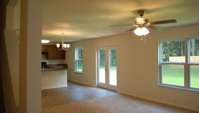 Lot 58 Cox Road Santa Rosa Beach, FL 32459 - Photo 3 of 13 2203%20Waltham%20St%20-%20Living%20Room%