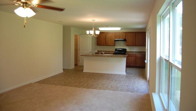 Lot 58 Cox Road Santa Rosa Beach, FL 32459 - Photo 4 of 13 2203%20Waltham%20St%20-%20Living%20Room_