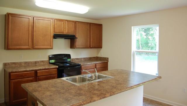Lot 58 Cox Road Santa Rosa Beach, FL 32459 - Photo 5 of 13 2203%20Waltham%20St%20-%20Kitchen%202_jp