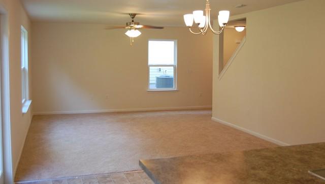 Lot 58 Cox Road Santa Rosa Beach, FL 32459 - Photo 6 of 13 2203%20Waltham%20St%20-%20Living%20Room%