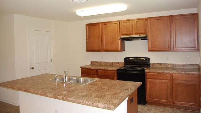 Lot 58 Cox Road Santa Rosa Beach, FL 32459 - Photo 7 of 13 2203%20Waltham%20St%20-%20Kitchen_jpg