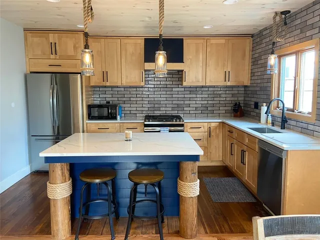 $14,000 | 11 South Baptist Street, Newport, RI 02840