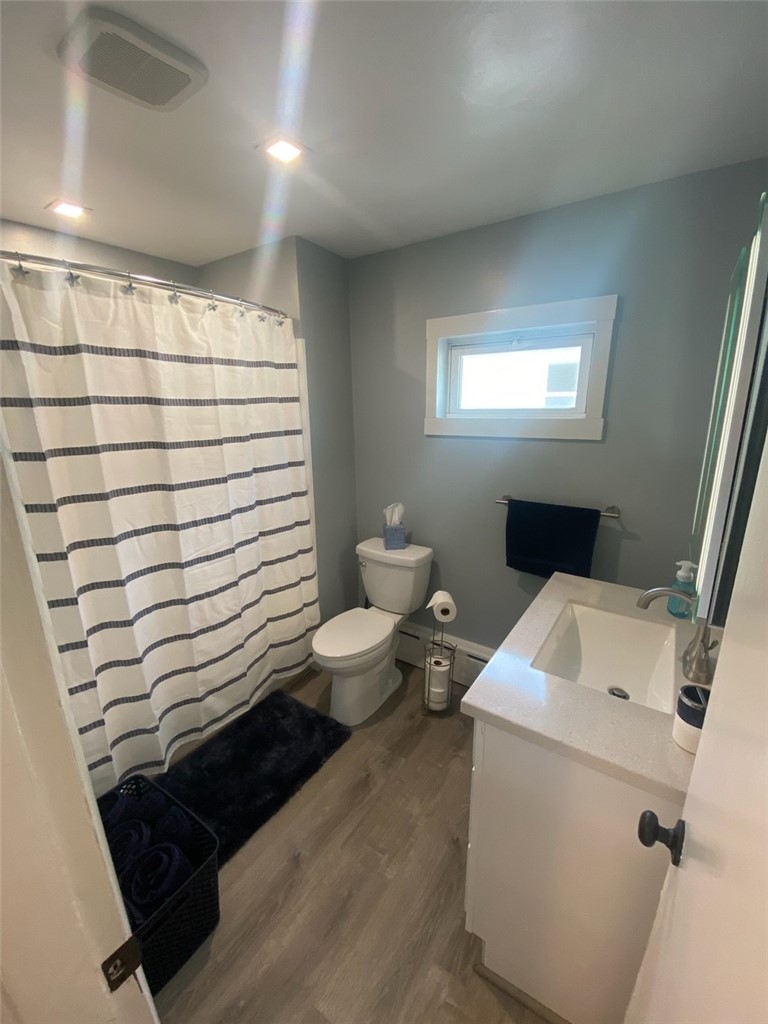 11 South Baptist Street Newport, RI 02840 - Photo 11 of 12