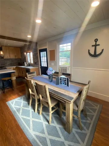 $14,000 | 11 South Baptist Street, Newport, RI 02840