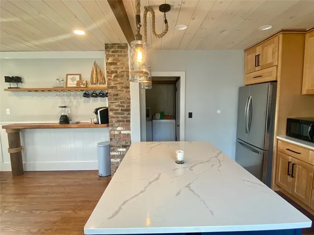 $14,000 | 11 South Baptist Street, Newport, RI 02840