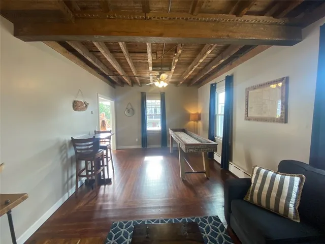 $14,000 | 11 South Baptist Street, Newport, RI 02840