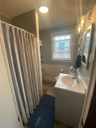 $13,000 | 11 South Baptist Street, Newport, RI 02840