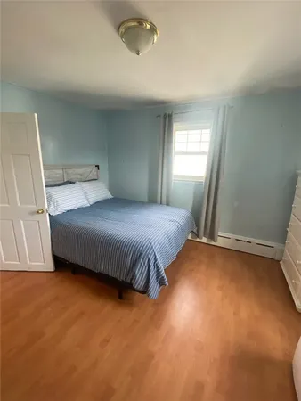 $13,000 | 11 South Baptist Street, Newport, RI 02840