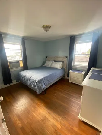 $14,000 | 11 South Baptist Street, Newport, RI 02840