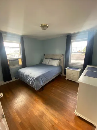 $13,000 | 11 South Baptist Street, Newport, RI 02840