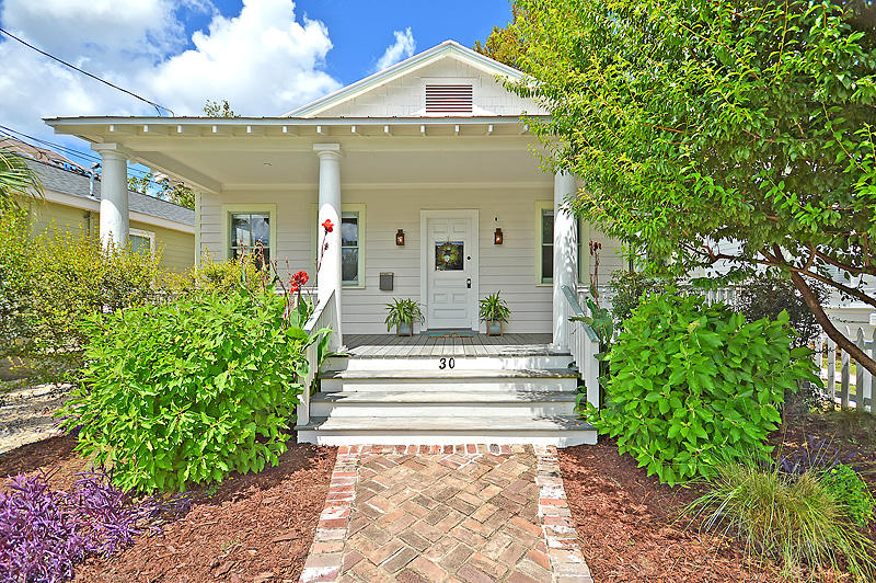 30 Lenox Street Charleston, SC 29403 - Photo 2 of 46 DSC_0017-copy