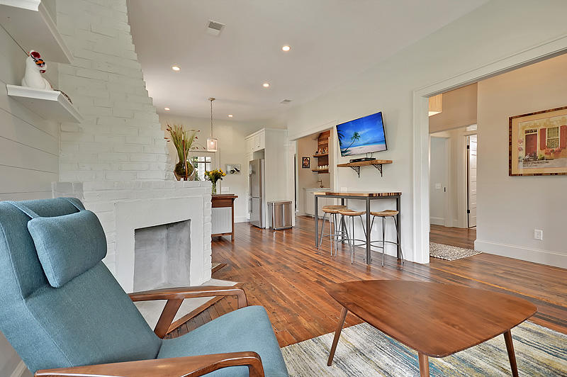 30 Lenox Street Charleston, SC 29403 - Photo 11 of 46 DSC_0109_DSC_0112-copy