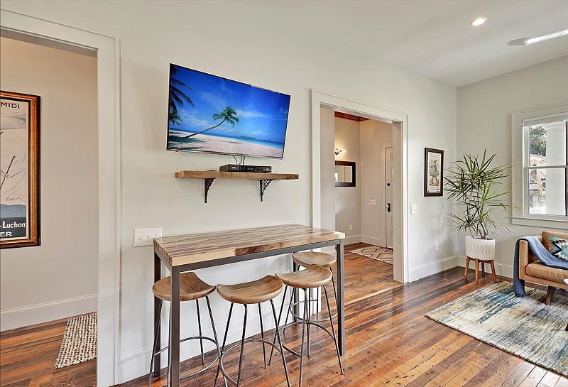 30 Lenox Street Charleston, SC 29403 - Photo 12 of 46 DSC_0116_DSC_0119-copy