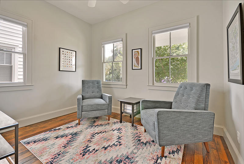 30 Lenox Street Charleston, SC 29403 - Photo 13 of 46 DSC_0158_DSC_0160-copy