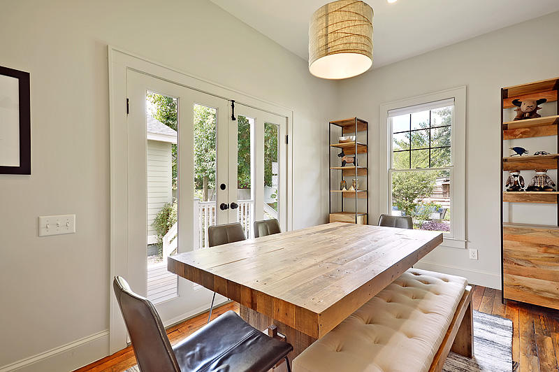 30 Lenox Street Charleston, SC 29403 - Photo 14 of 46 DSC_0180_DSC_0182-copy