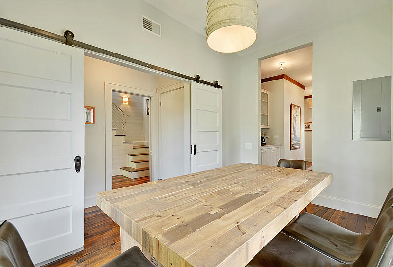 30 Lenox Street Charleston, SC 29403 - Photo 15 of 46 DSC_0186_DSC_0189-copy