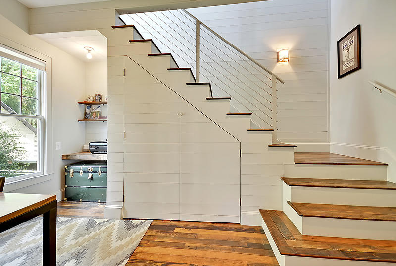 30 Lenox Street Charleston, SC 29403 - Photo 16 of 46 DSC_0200_DSC_0203-copy