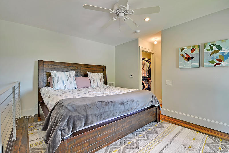 30 Lenox Street Charleston, SC 29403 - Photo 18 of 46 DSC_0213_DSC_0216-copy