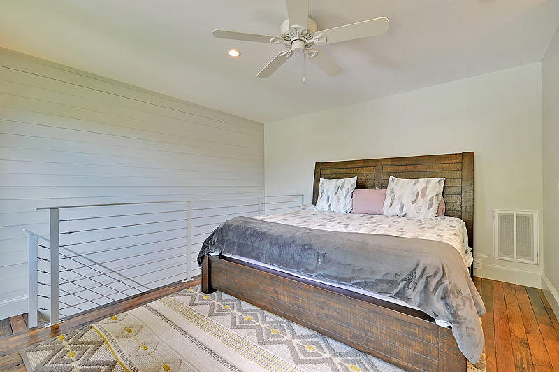 30 Lenox Street Charleston, SC 29403 - Photo 19 of 46 DSC_0219_DSC_0223-copy