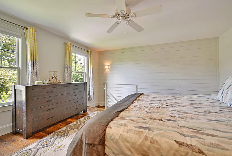30 Lenox Street Charleston, SC 29403 - Photo 20 of 46 DSC_0227_DSC_0230-copy