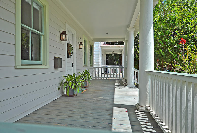 30 Lenox Street Charleston, SC 29403 - Photo 3 of 46 DSC_0031-copy